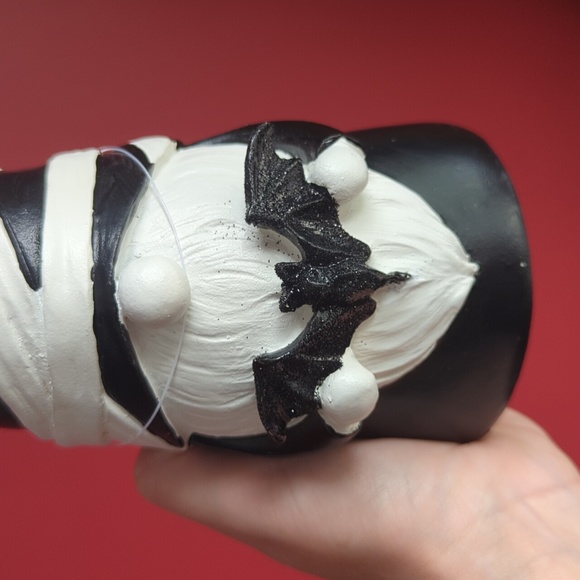 Halloween Decor Bundle 🧙 - Picture 5 of 5